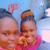 Aster Esther - Facebook