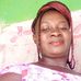 Esther After - Facebook