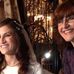 Esther Apter - Facebook