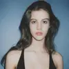 esther pater - @esther_pater2 - TikTok