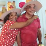 Denis esther Arango Castilla - @denisestherarango - Instagram