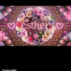 Enprendedora it's guers - @estherarangoguerreros - TikTok
