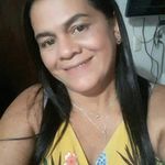 Esther Arango - @esth_erarango26 - Instagram