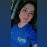 Esther Arango - @_esthercita11 - Instagram