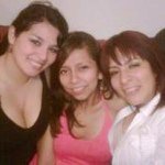 Esther Arango - @earoy44 - Instagram