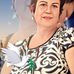 Esther Arango - Facebook