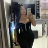 esther_arango - @esther_arango - TikTok