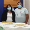 Esther Arango - @estherarango770 - TikTok