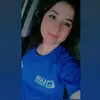 Esther Arango - @a_esther_ - TikTok