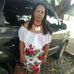 Esther Arango - Facebook