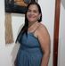 Esther Arango - Facebook