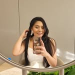 Esther Arango - @estheraragao14 - Instagram
