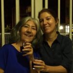 Esther Arango - @estherarangoescobar - Instagram