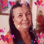 Esther Arango - @esther.arango.9465 - Instagram