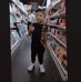Esther Arango - Facebook