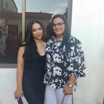 Esther Arango - @estherarango2676 - Instagram