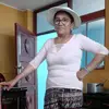 Esther Arango - @estheret2 - TikTok