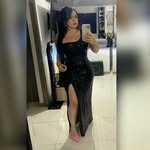 Esther Arango - @yorley_sotelo - Instagram