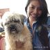 Esther Arango - Facebook