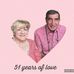Esther Arango - Facebook