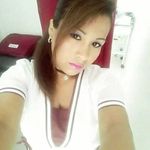 esther arango acevedo - @estherarangoacevedo - Instagram