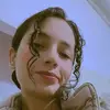 Esther Arango de Conde - @esther.arango.de - TikTok