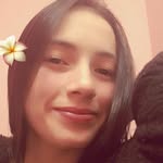 Esther Arango de Conde - @arangoesther - Instagram