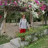 esther arango - @esther.arango3 - TikTok