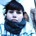 Esther Arango Guerreros - @arangoguerreros - Instagram