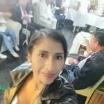 Esther Arango Quispe - @estherarangoquispe - Instagram
