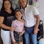 Esther Arango Torres - @estherarangotorres - Instagram
