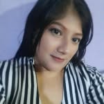 Esther Arango Trelles - @arangotrelles - Instagram