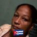Esther Arango Vargas - Facebook