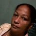 Esther Arango Vargas - Facebook