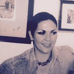 Esther Iglesias Arango - @estheriglesiasarango - Instagram