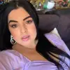 estherarango8 - @estherarango8 - TikTok