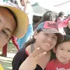 estherarangoguerrero - @estherarangoguerrero - TikTok