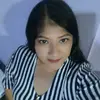 EstherDJ - @estherarango05 - TikTok