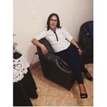 Libia Esther Arango Gomez - @libiaestherarangogomez - Instagram