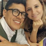 Libia Esther Arango Gómez - @libiaearangog - Instagram