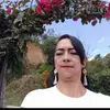 María Esther Arango - @mara.esther.arang - TikTok