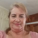 Zoila Esther Arango Fabrega - @arangofabrega - Instagram