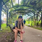 Esther arnold - @esther.arnold29 - Instagram