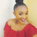 Esther Arnold - Facebook