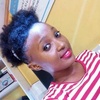 Esther Arnold - @estherarnold2 - TikTok