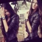 Esther Arnold - @veithetosel1973 - Instagram