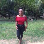 Esther Arnold - @arnold_esther - Instagram