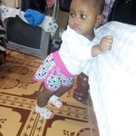 Esther Arnold - @esther.arnold.3532 - Instagram