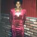 Esther Arnold - Facebook