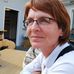 Esther Arnold - Facebook